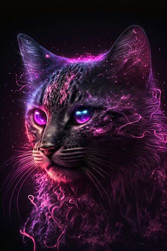 chat