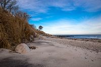 Wild Strand
