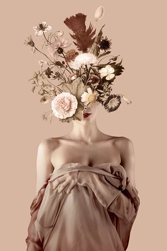 The Colours of Autumn