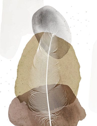 Feather