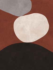 Formes conceptuelles 6