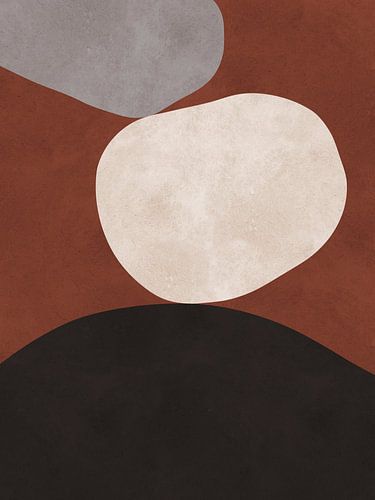 Conceptuele vormen 6