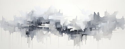 Abstract Colourful 254962