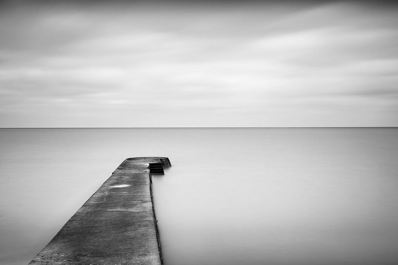 Simplicité par Antwan Janssen