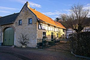 Winthagen