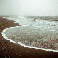 Nostalgische Erinnerungen