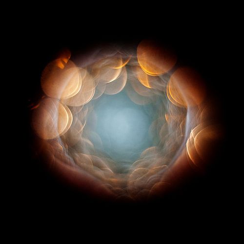 Big Bang