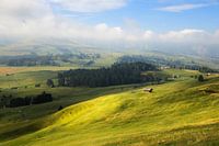 Alpe di Siusi
