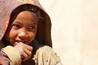 Shy by Antwan Janssen thumbnail
