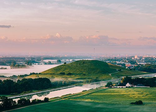 Solarberg Fürth von Faszination Fürth