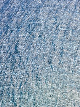 Vertical atlantic sur Michael Schulz-Dostal