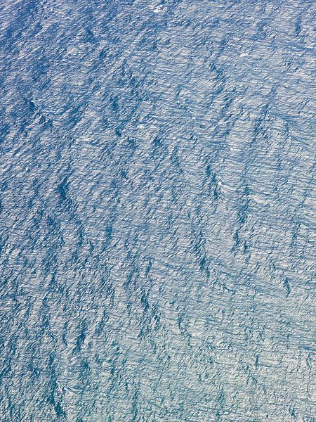 Verticaal atlantisch van Michael Schulz-Dostal