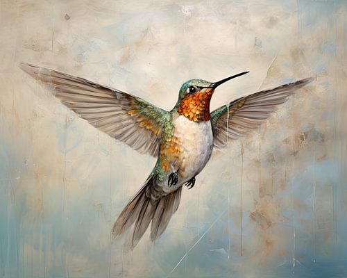 Vogel