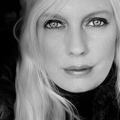 Delphine Devos profielfoto