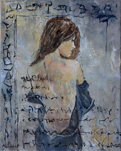 nude 458111 par pol ledent