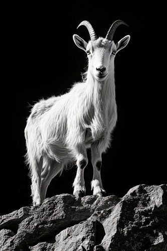 Goat