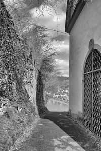 Cochem