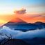 Bromo