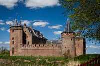 Muidenslot