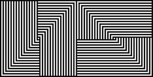 ID=1:1-15-59 | V=42x2