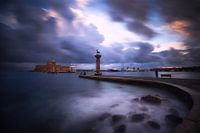 Rhodes