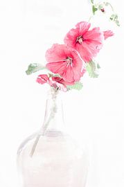 Auf einem Stock von Ellinor Creation