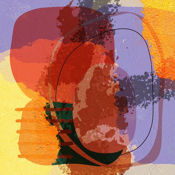 The new abstract by Andreas Wemmje