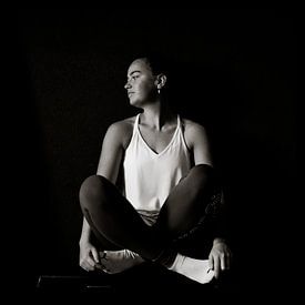 Debora Van Eijk Profile picture