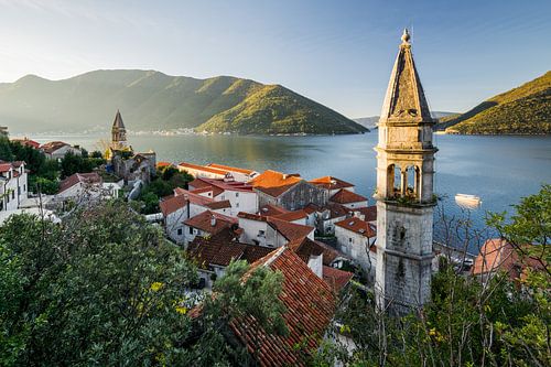 Perast