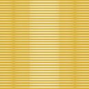 Japanische Kunst in Gold Gelb von Mad Dog Art Miniaturansicht
