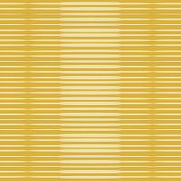 Japanische Kunst in Gold Gelb