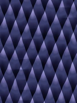 Triple Junction — Deep by BVDART