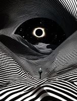 Neue Abenteuer in fremden Ländern