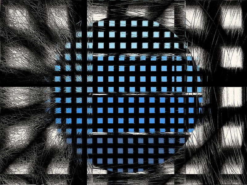 Remember The View von Olis-Art