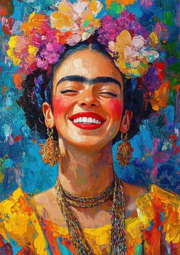 Frida