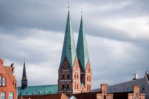 Lübeck
