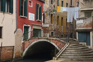 Venise