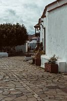 Haus Fuerteventura
