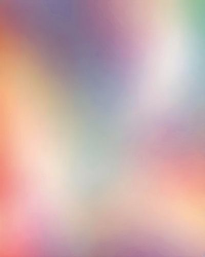 TW Living - color candy - abstract two