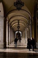 Lisboa