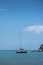 Magnetic Island: A Tropical Oasis in Queensland by Ken Tempelers thumbnail