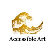 Accessible Art profielfoto
