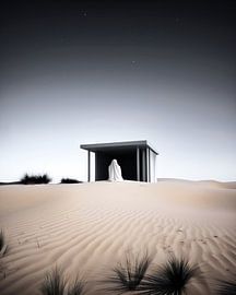 Aesthetic minimalism