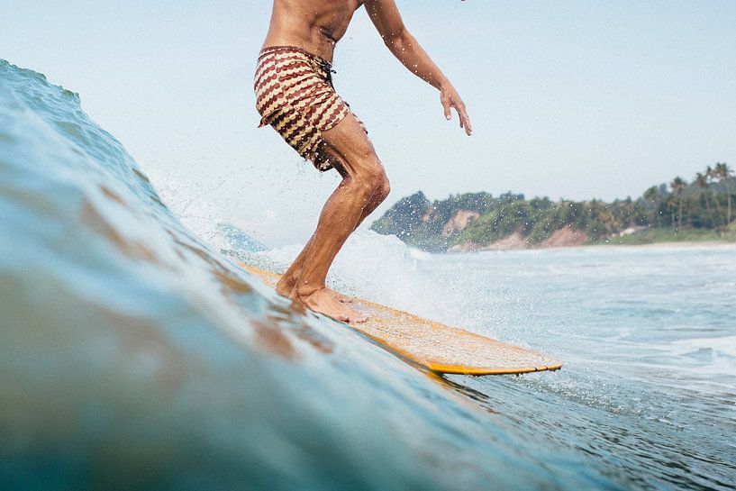 DUDE by Melchior | Lifestyle Art Photography