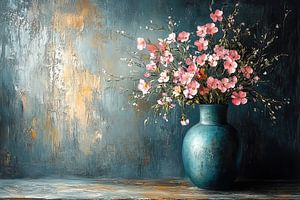 Blume