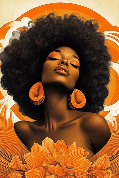 Brandstifter von Marijke Trienekens