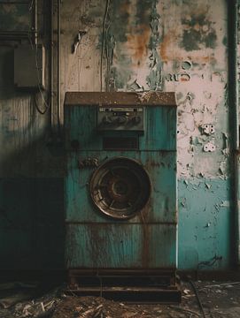 Esthetisch stilleven