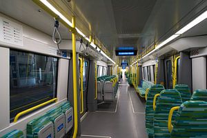 So gefällt uns der öffentliche Nahverkehr