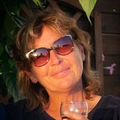 ANNIK FAES profielfoto