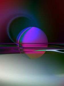Apollonien 6